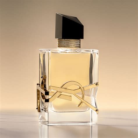 ysl les perfumes|YSL perfumes online.